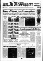 giornale/RAV0108468/2006/n. 146 del 30 maggio